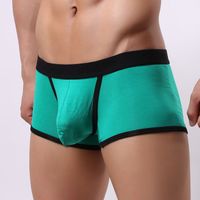uploads/erp/collection/images/Underwear men/WJ/XU0104648/img_b/img_b_XU0104648_3_H8bZ-y8CX-ldcxNv5P_ZVDG4zSCEc-Pa
